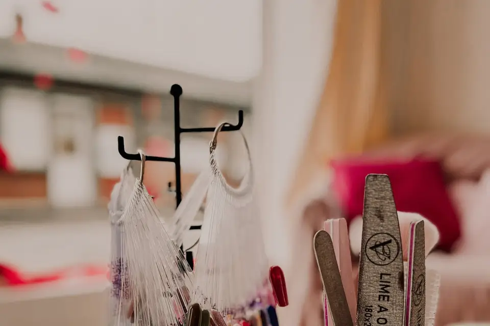 Marine Institut — photo 5