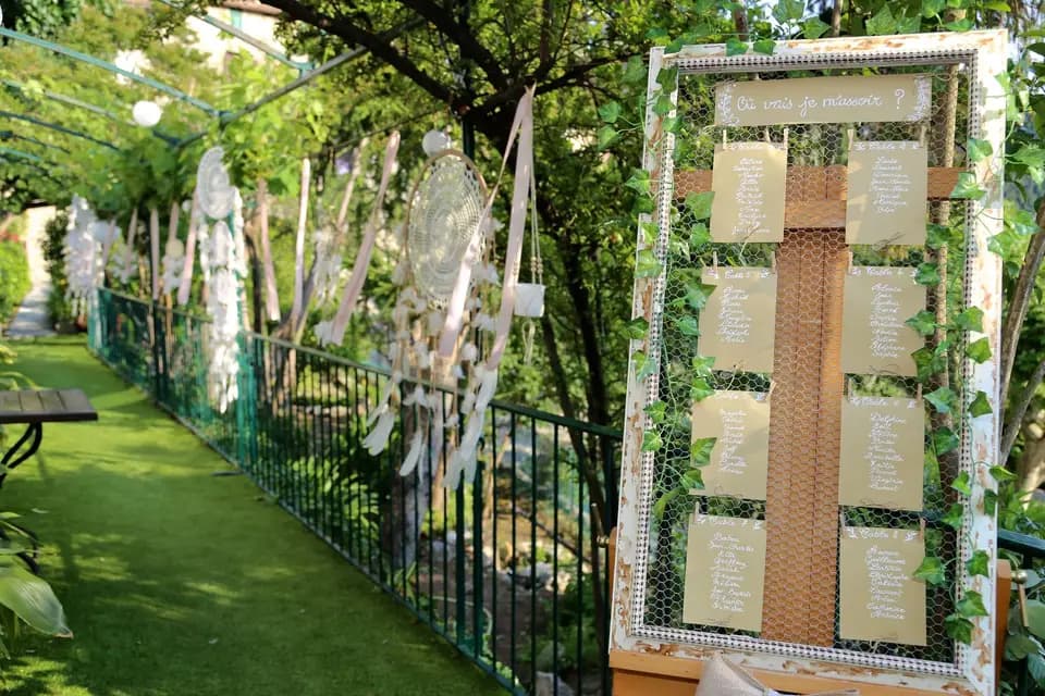 Riccifloralcreation — photo 7