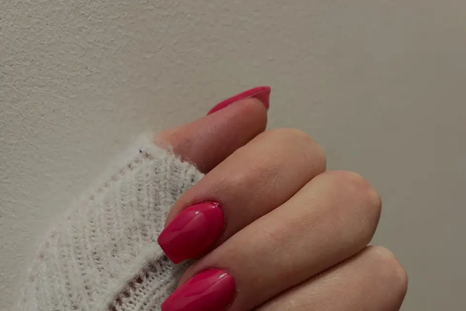 Marine Institut — photo 4