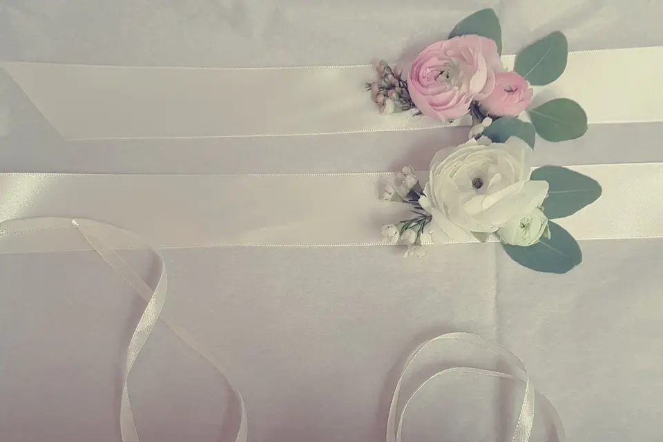 Guenaelle Choquet — photo 7