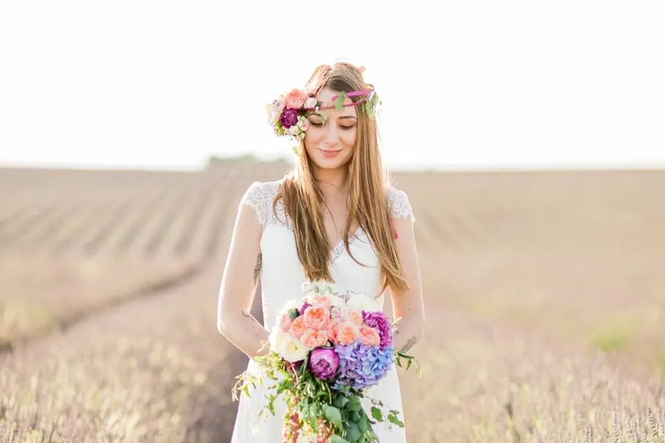 Riccifloralcreation — photo 2