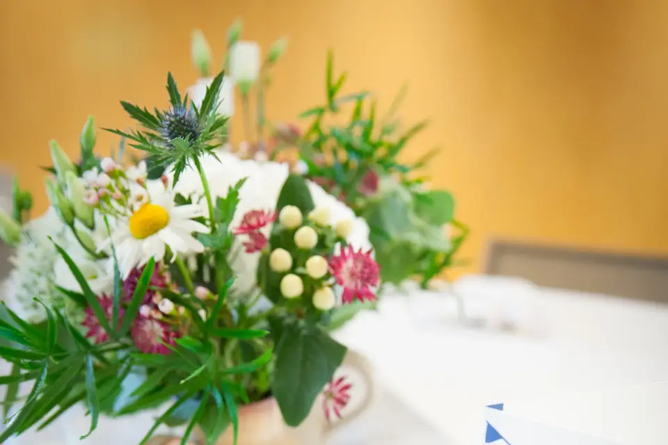 Guenaelle Choquet — photo 4