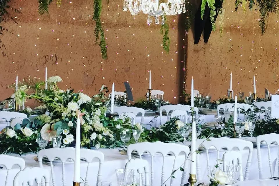 Riccifloralcreation — photo 1