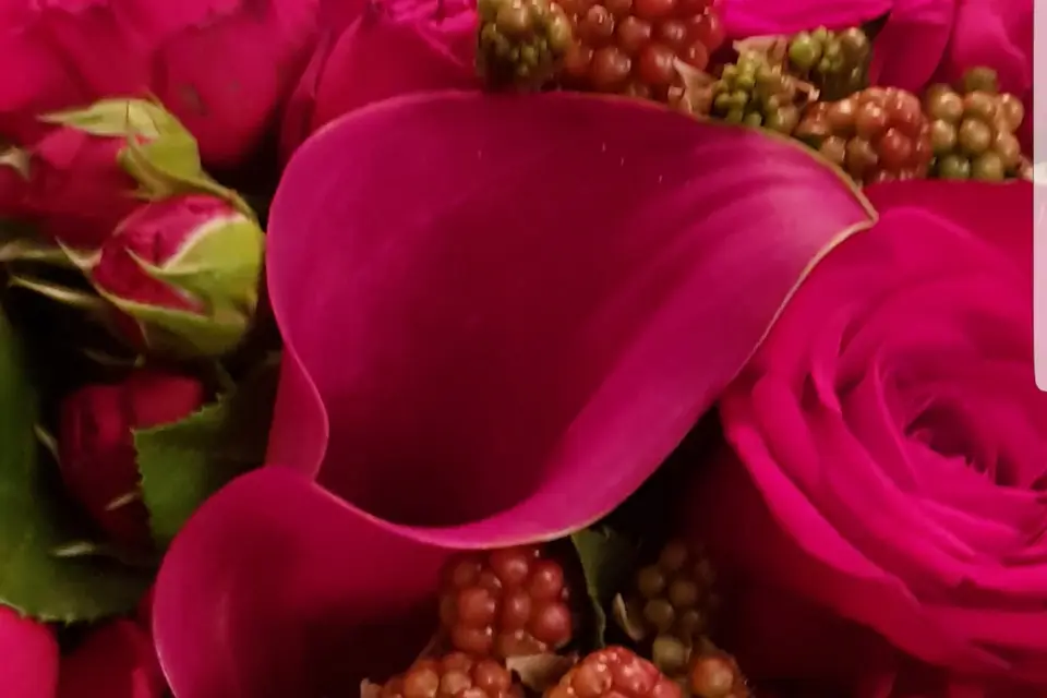 Riccifloralcreation — photo 4