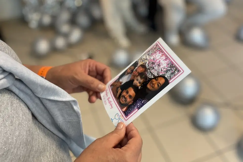 Le Kiosque — photo 7