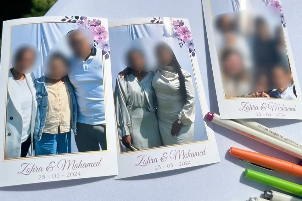 Le Kiosque — photo 8