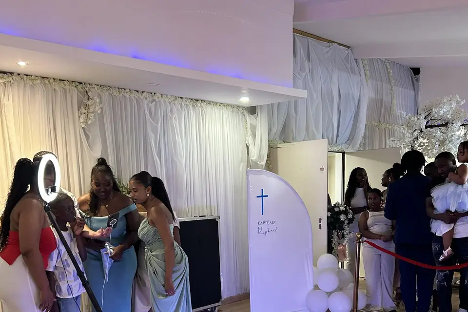 Le Kiosque — photo 6