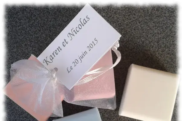 Ambiance Savons — photo 7