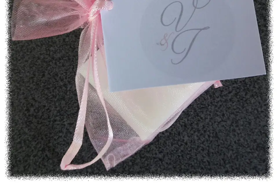 Ambiance Savons — photo 6