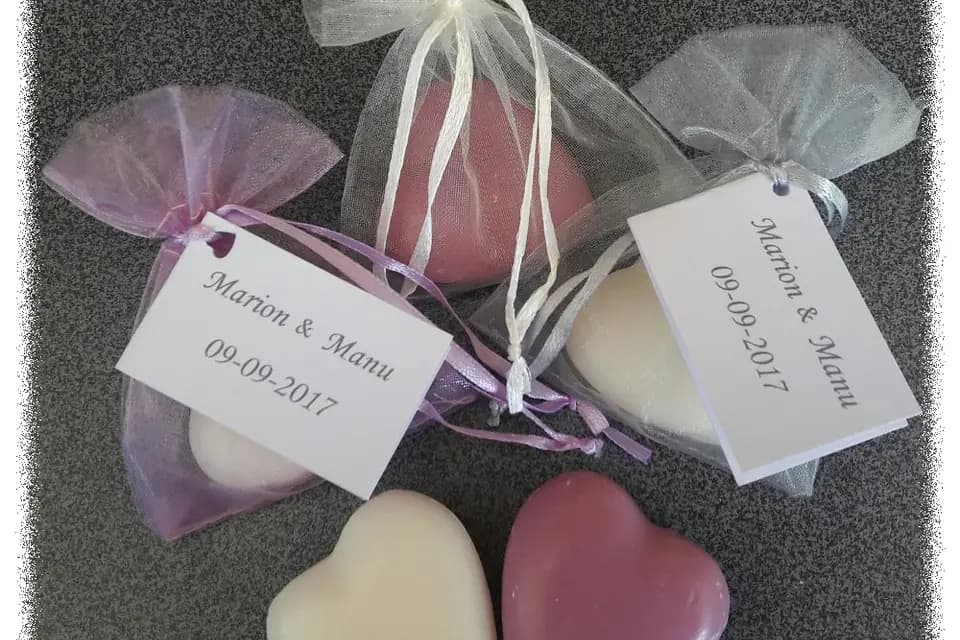 Ambiance Savons — photo 2