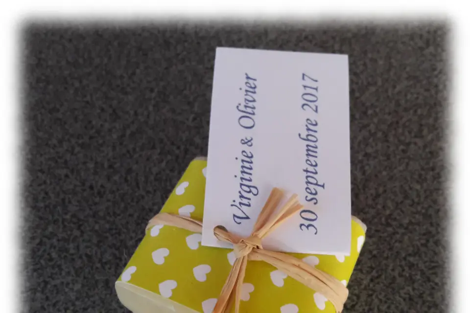 Ambiance Savons — photo 4