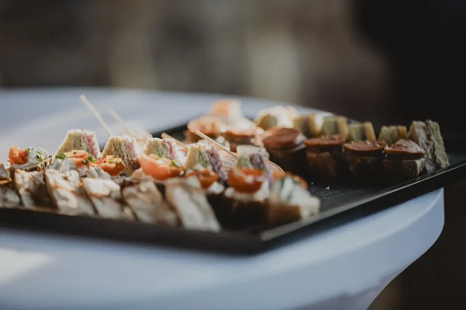 Le Dix Vingt — photo 1