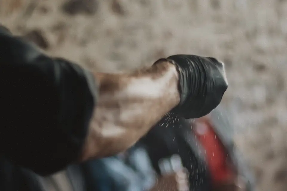 Le Dix Vingt — photo 2