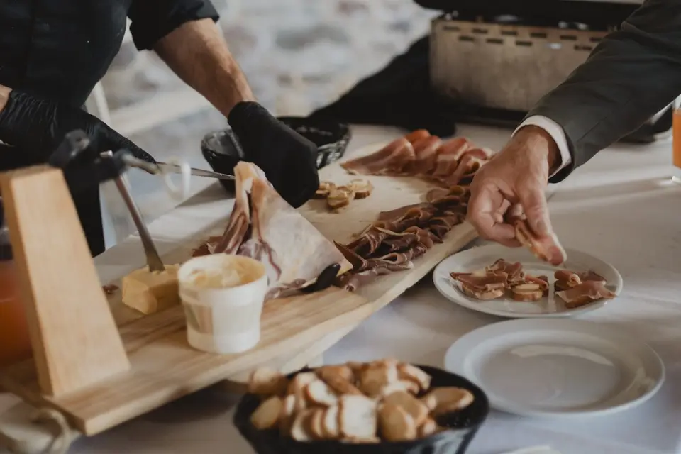 Le Dix Vingt — photo 3