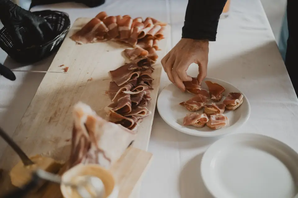 Le Dix Vingt — photo 4