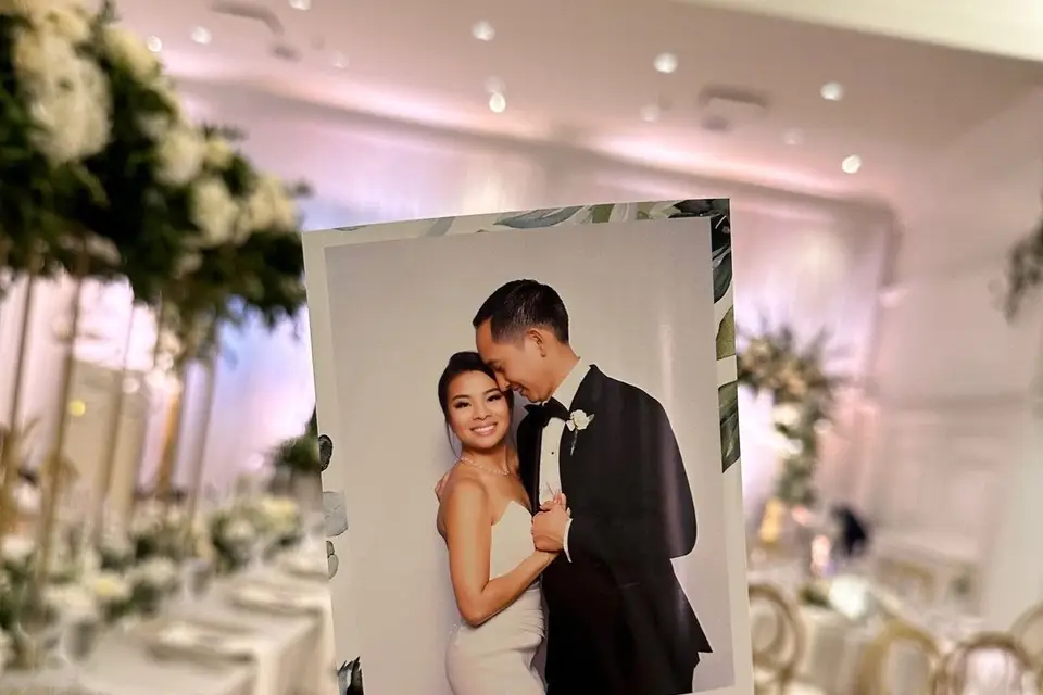 Instant Joy — photo 3