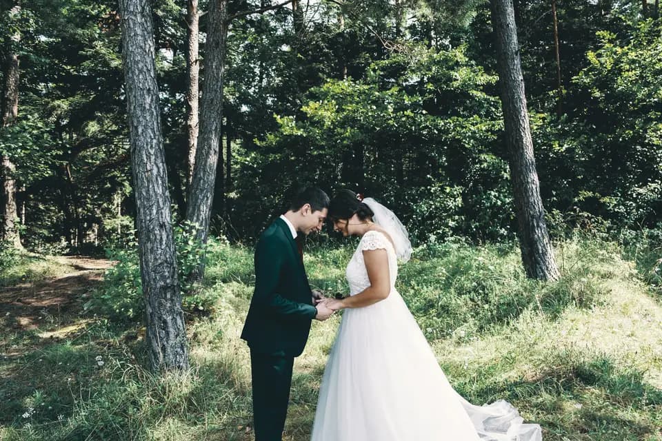 Conscience Sauvage — photo 6