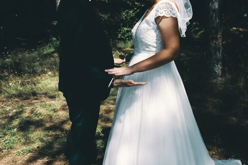 Conscience Sauvage — photo 7