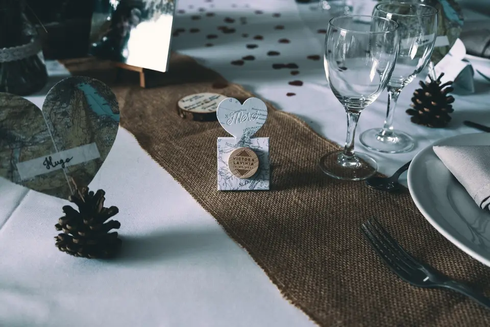 Conscience Sauvage — photo 5