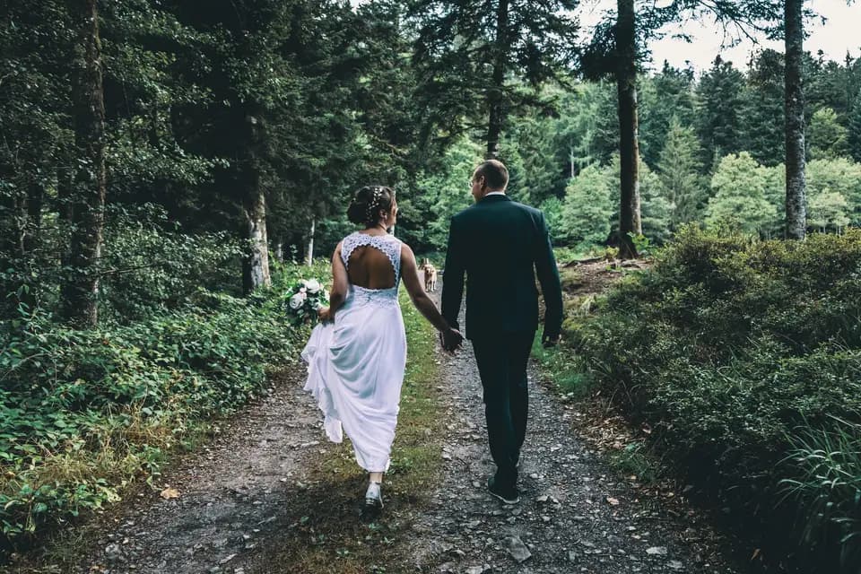 Conscience Sauvage — photo 2