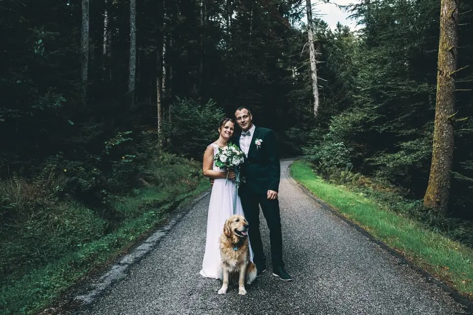 Conscience Sauvage — photo 4