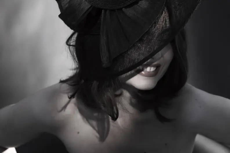 Céline Robert Chapeaux — photo 1