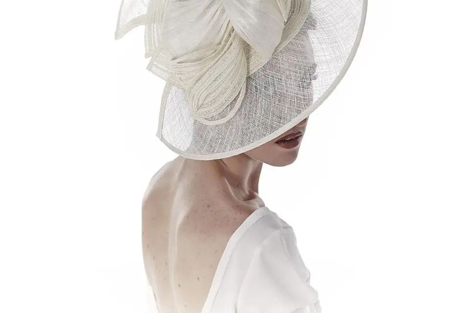 Céline Robert Chapeaux — photo 6