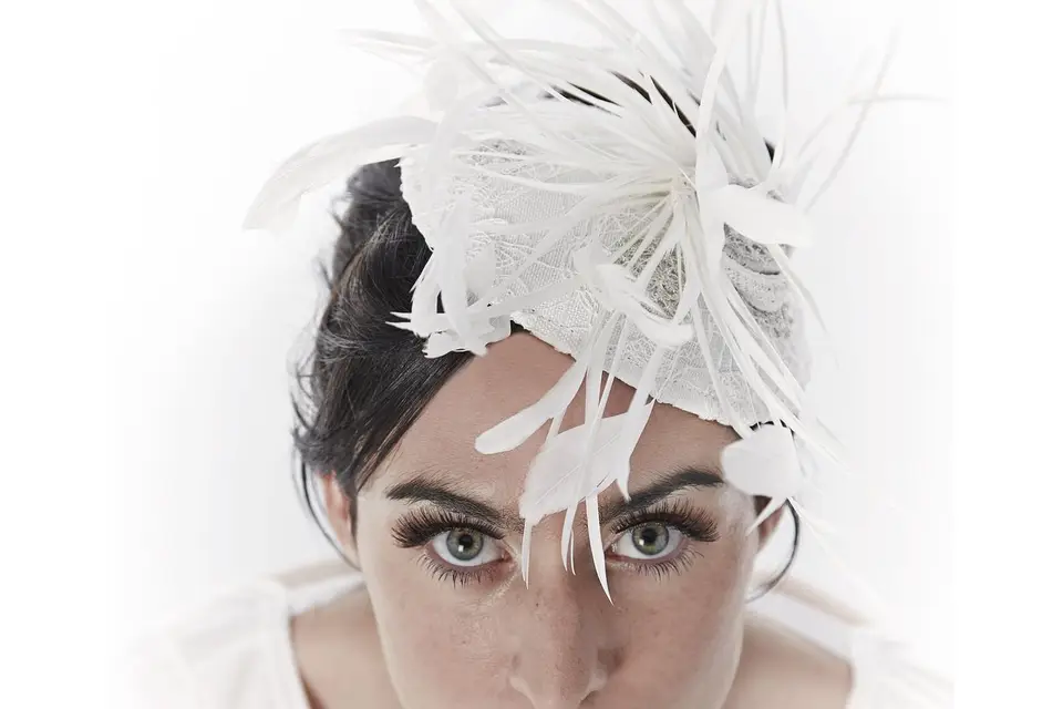 Céline Robert Chapeaux