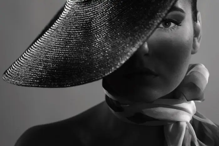 Céline Robert Chapeaux — photo 3