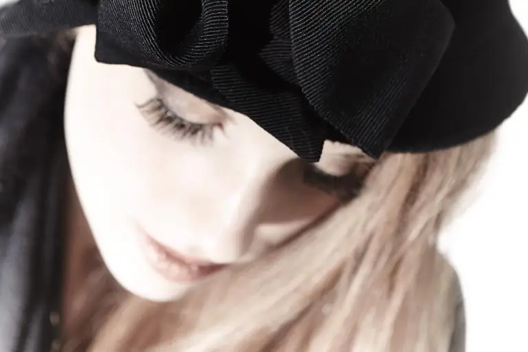 Céline Robert Chapeaux — photo 2