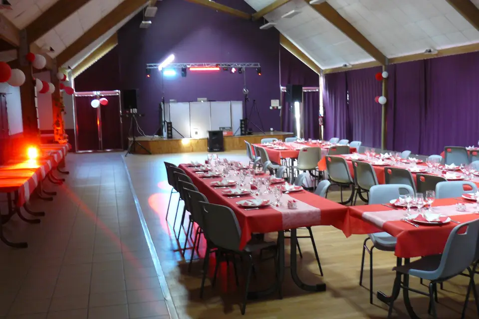 SEADom'85 — photo 7