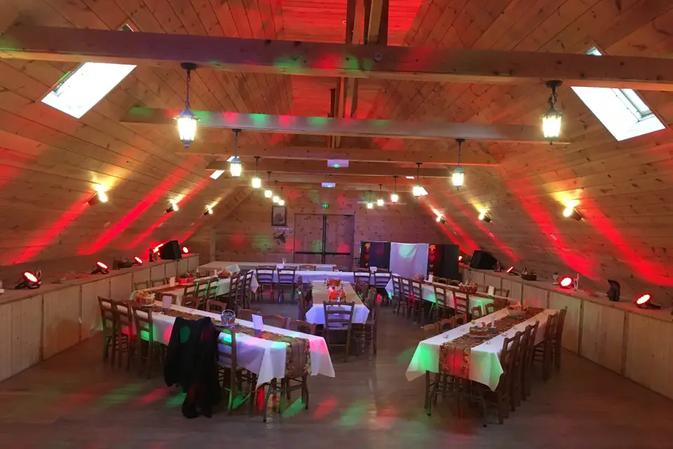 Western City — photo 3