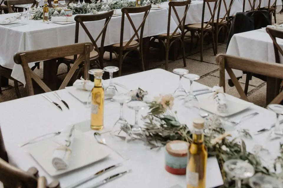 Camille Lopez — photo 8