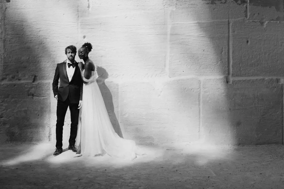 Camille Lopez — photo 1