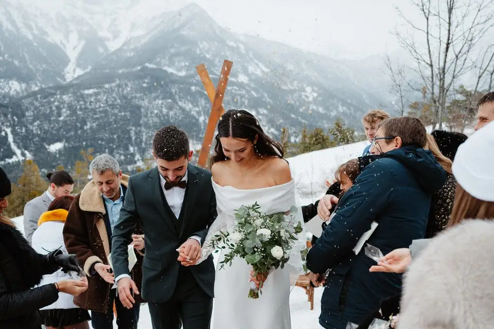 Camille Lopez — photo 2