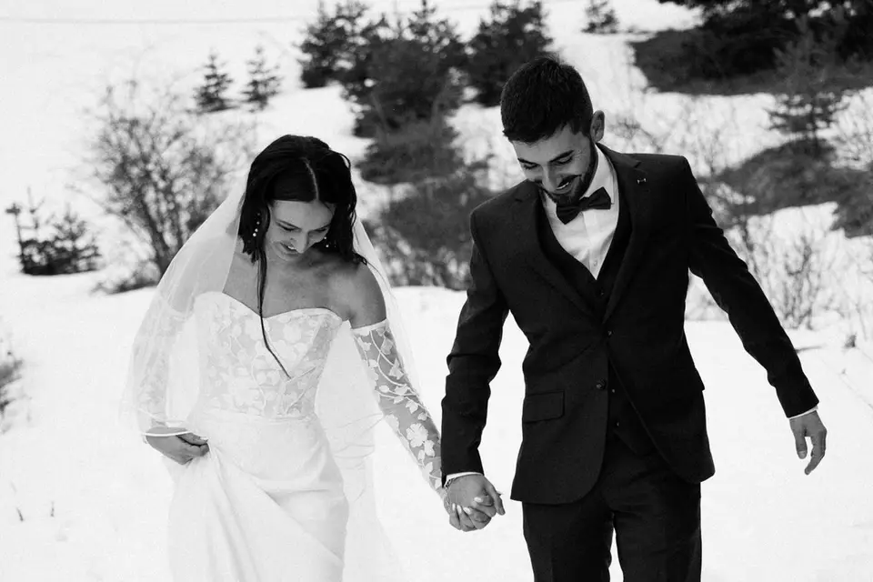 Camille Lopez — photo 3