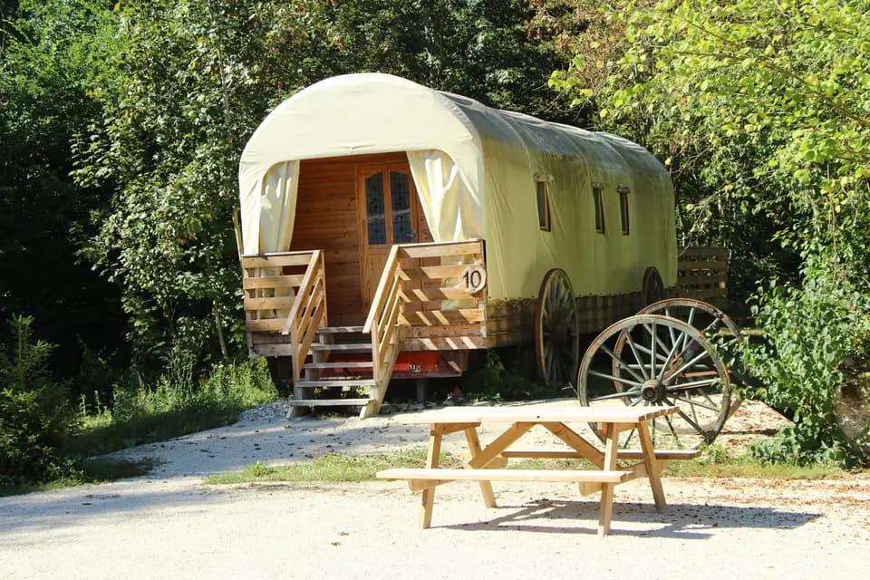 Western City — photo 8