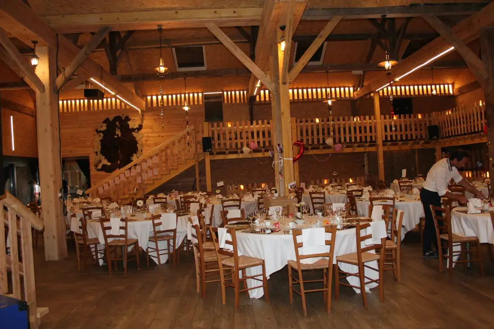 Western City — photo 6