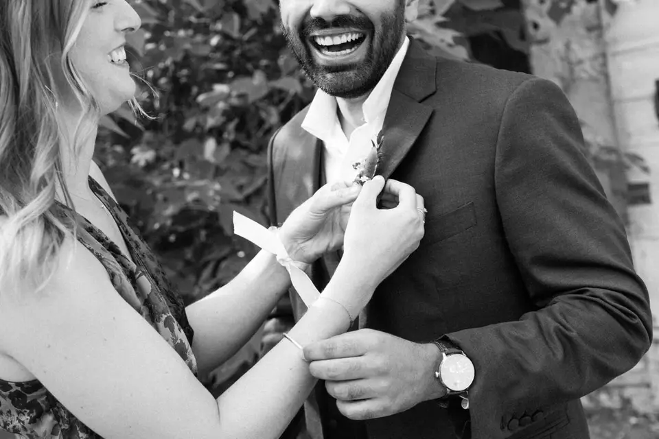 Camille Lopez — photo 4