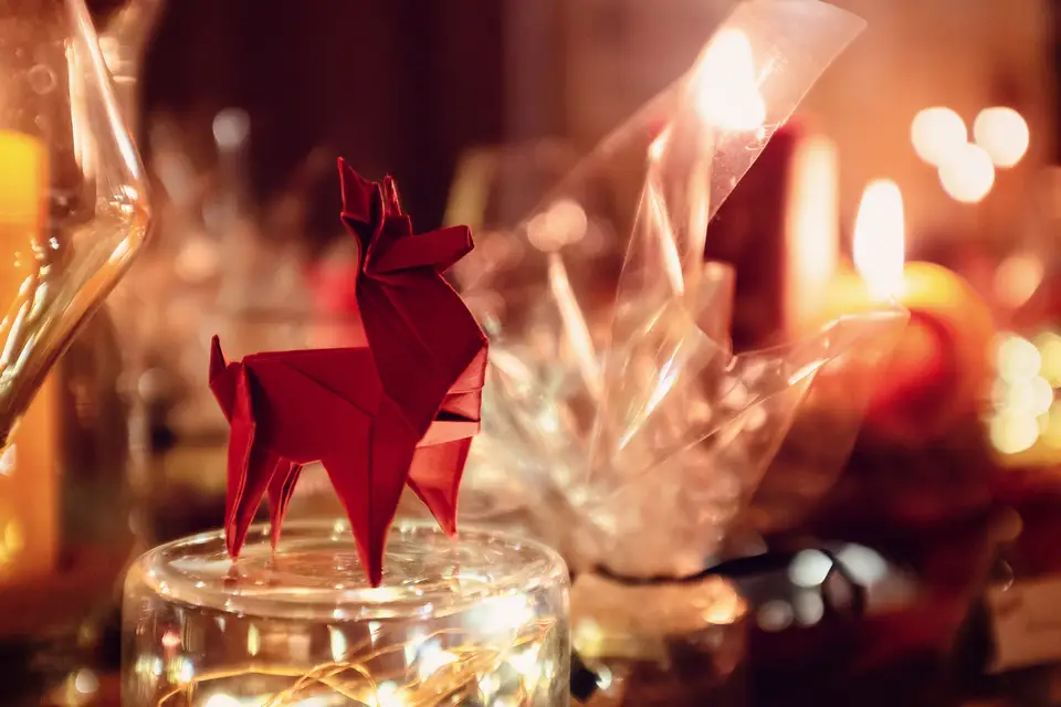 Alice Viale — photo 7