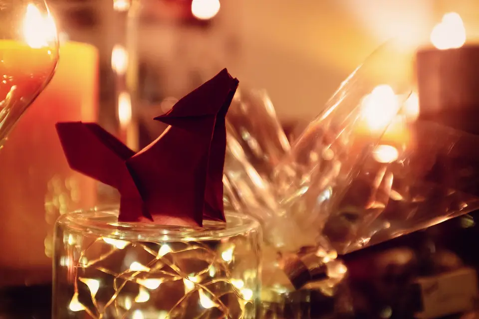 Alice Viale — photo 6