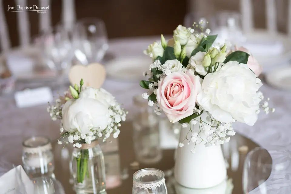 L'Herbe Folle — photo 2