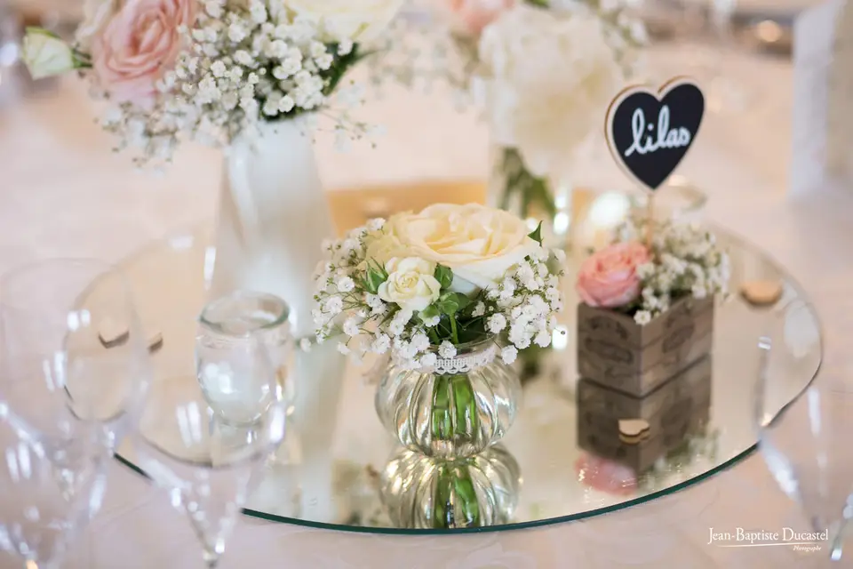 L'Herbe Folle — photo 1