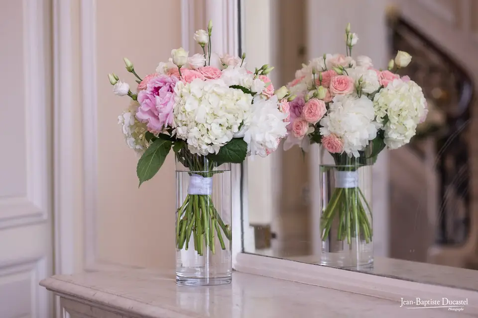 L'Herbe Folle — photo 3