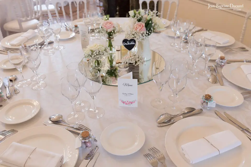 L'Herbe Folle — photo 5