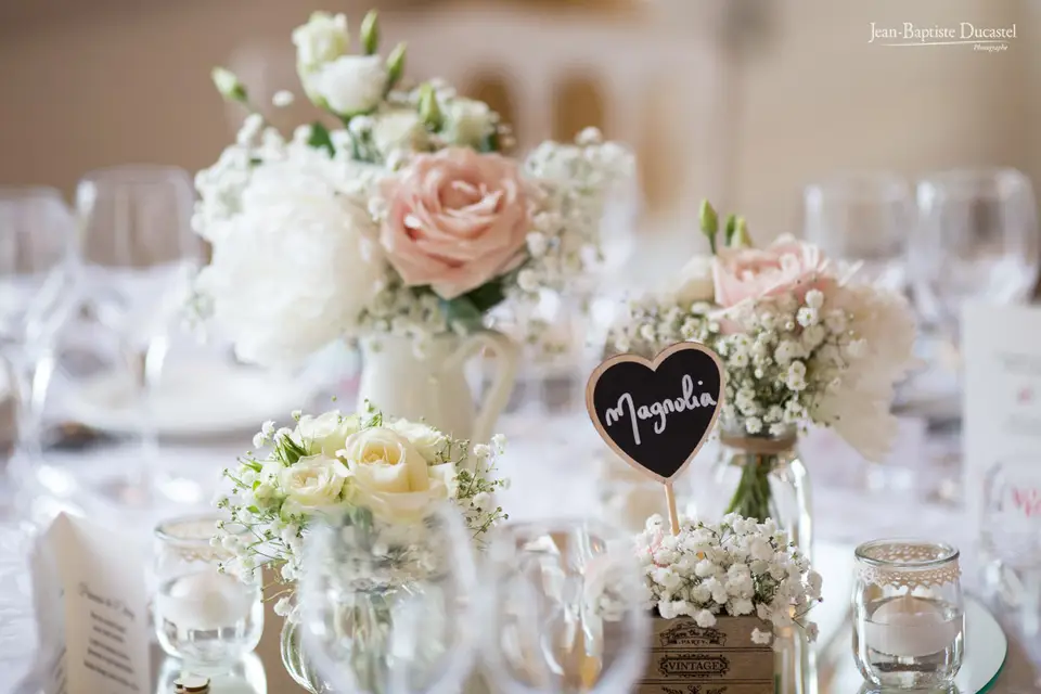 L'Herbe Folle — photo 6