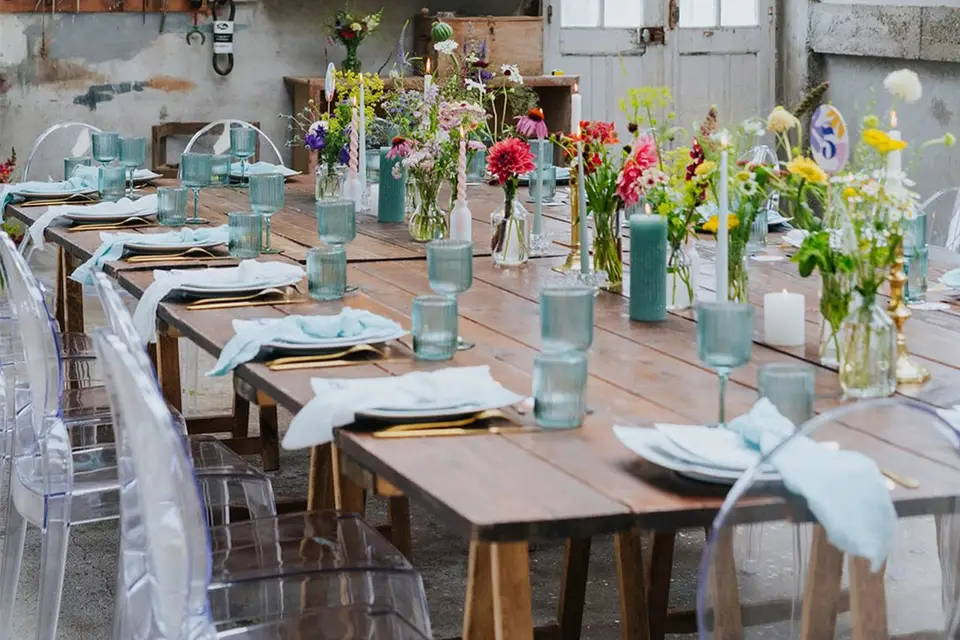 Les Fleurs du Grillon — photo 3