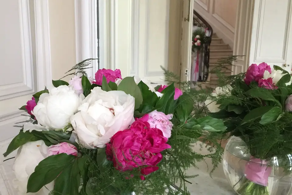 L'Herbe Folle — photo 8