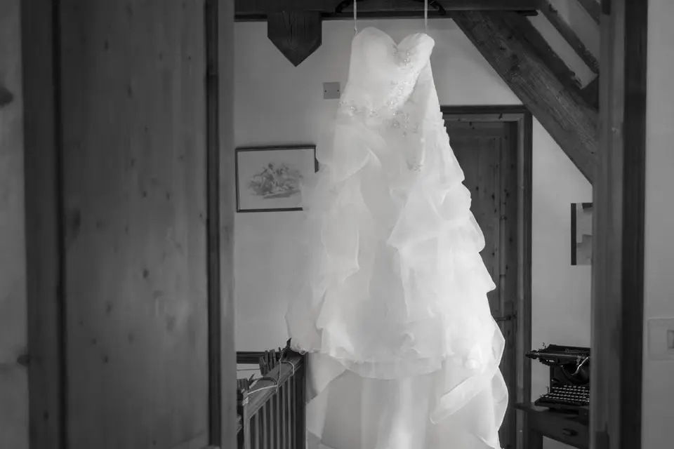 Jérôme Puyau Photographie — photo 4