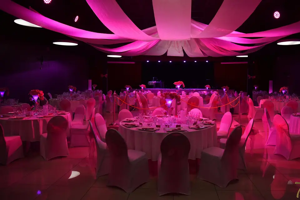 75 Forest Avenue — photo 8